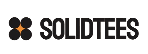 SOLIDTEES